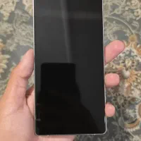 گوشی سامسونگ S25 ultra