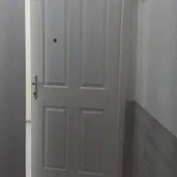 خانه ۳طبقه طبرسی اول فتاح نزدیک حرم زائر|فروش خانه و ویلا|مشهد, رسالت|دیوار