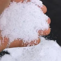 پخش و تولید پودر لباسشویی عمده و جزعی انزیم دار|مواد شوینده و دستمال کاغذی|تهران, بازار|دیوار