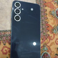 سامسونگ a55نو