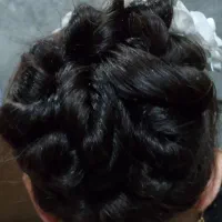 سالن آرایشی و زیبایی ماه بانو