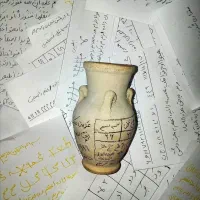 کتاب دعا فال سرکتاب|کتاب و مجله مذهبی|اصفهان, جلفا|دیوار