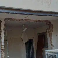مقاوم سازی.تخریب داخلی.بازسازی درتمام نقاط شهر.|خدمات پیشه و مهارت|شیراز, جمهوری|دیوار