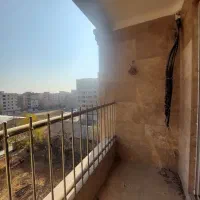 133-متر-سند-تک-برگ-محدوده-شاهد-کلید-نخورده