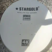 تنظیم انتن نصب انتن در هشتگرد و حومه|خدمات پیشه و مهارت|هشتگرد, فاز ۳ مهستان|دیوار