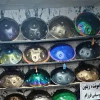 هدیه ای ارزشمند و ماندگار((20درصدتخفیف بلک فرایدی