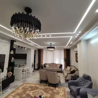 لاینر و لاین نوری