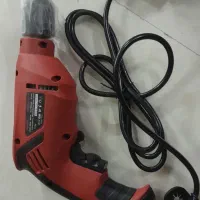 دریل و دریل شارژی|ابزارآلات|مشهد, جاهد شهر|دیوار