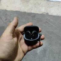 aily pods pri QCY