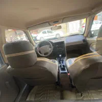 پژو ۴۰۵|خودرو سواری و وانت|تهران, مینابی|دیوار