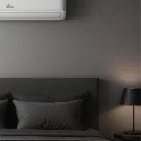 فروش/نصب/سرویس/اسپیلت/کولرگازی