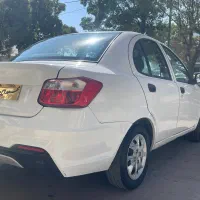 سایناSمدل۱۴۰۱|خودرو سواری و وانت|ملایر, |دیوار