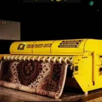 استخدام راننده بدون ماشین برا ماشین مزدا وانت|استخدام حمل و نقل|شیراز, دشت چنار|دیوار