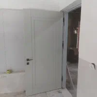 نصب و تعمیر کمد کابینت درب چهارچوب|خدمات پیشه و مهارت|رودهن, |دیوار