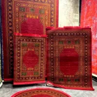 فرش طرح افشان٪فرش شانا