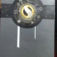 اس 25 اولترا|موبایل|تهران, سلیمانی|دیوار