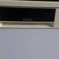 ماشین ظرفشویی بوش|ماشین ظرفشویی|اسلامشهر, شهرک قائمیه|دیوار