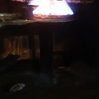 آبگرمکن گالنی ایستاده100لیتری (تعمیر شده-بدون قاب)|آبگرمکن، پکیج، شوفاژ|بندر انزلی, کارآموزی|دیوار