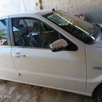 فروش خودرو سواری|خودرو سواری و وانت|سیمین شهر, |دیوار