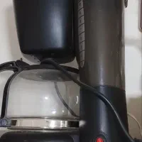 چای ساز همیلتون