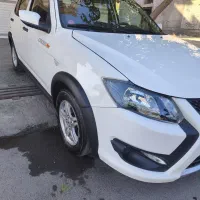 کویک اس|خودرو سواری و وانت|مشهد, حسینآباد|دیوار