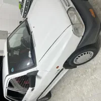 پراید. فروش یا معاوضه با وانت فوری