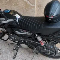 باکسر 200 نیروموتور 1404