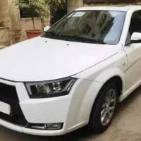 دناپلاس اتومات آپشنال|خودرو سواری و وانت|کرمانشاه, |دیوار