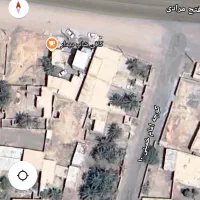 فروش فوری خانه تکخوابه محمدان کوچه امام خمینی۱۰|فروش خانه و ویلا|بمپور, |دیوار