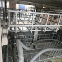 ظرفشویی مجیک درحد نو ۸نفره