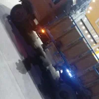 خاور ۶۰۰|خودرو سنگین|رودبار (کرمان), |دیوار