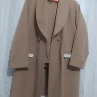 سایز 44