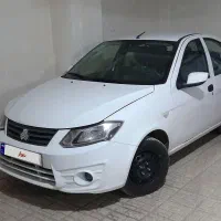 ساینا ۹۹ ex
