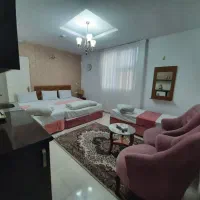 تور زیارتی مشهد مقدس|تور و چارتر|اردبیل, |دیوار