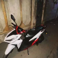 کلیک بلنتا