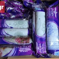 تولید سفره یکبار مصرف با بهترین کیفیت|ظروف نگهدارنده، پلاستیکی، یک‌بارمصرف|تهران, خرمشهر|دیوار