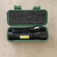چراغ usb|کوهنوردی و کمپینگ|بانه, |دیوار