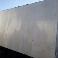 اتاق کانتین ایسوزو|قطعات یدکی و لوازم جانبی|جوادآباد, |دیوار