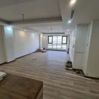 اجاره آپارتمان۱۱۶متری_۲خواب پنجره قدی ویوکوه خرازی