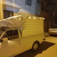 باربندبلندشمالی بلند