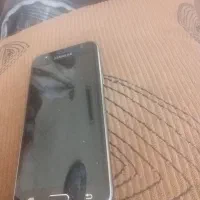 گوشی سامسونگj5