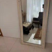 آینه قدی