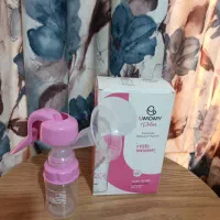 شیردوش|اسباب و اثاث بچه|تهران, علی‌آباد|دیوار