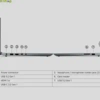لپتاپ لنوو|رایانه همراه|بیرجند, |دیوار