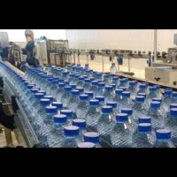 استخدام نیروی کار آقابا غذاجای خواب بیمه(آبمعدنی)