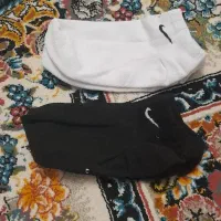 جوراب عمده و تکی با قیمت استثنایی