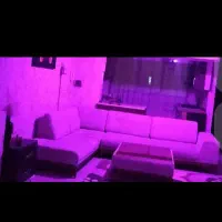 اجاره-آپارتمان-یک-خوابه