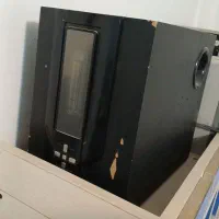 اسپیکر و کییورد و موس|قطعات و لوازم جانبی رایانه|شهرکرد, |دیوار