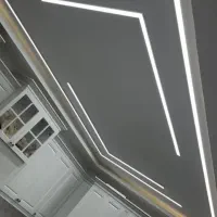 اجرای کناف ونمایندگان کناف