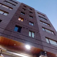 40متر-1خواب-زوج-یا-خانم-مجرد